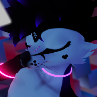VRChat_2025-07-18_21-17-13.211_3840x2160