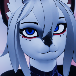 VRChat_2025-07-18_21-17-22.566_3840x2160