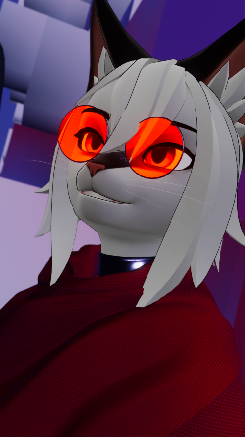 VRChat_2025-07-18_21-17-57.126_3840x2160.png