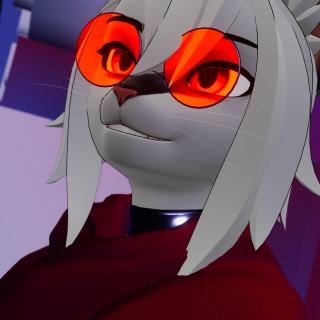 VRChat_2025-07-18_21-17-57.126_3840x2160