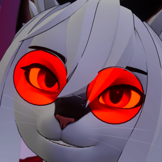 VRChat_2025-07-18_21-18-06.565_3840x2160