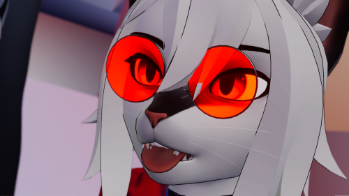 VRChat_2025-07-18_21-18-11.234_3840x2160.png