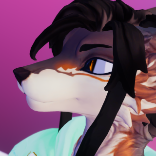 VRChat_2025-07-18_21-18-34.467_3840x2160