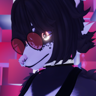 VRChat_2025-07-18_21-21-02.725_3840x2160