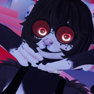 VRChat_2025-07-18_21-21-11.689_3840x2160