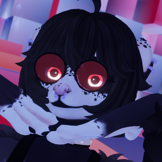 VRChat_2025-07-18_21-21-13.190_3840x2160