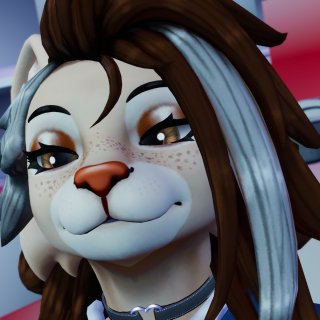 VRChat_2025-07-18_21-22-57.776_3840x2160