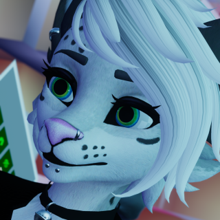 VRChat_2025-07-18_21-23-57.200_3840x2160