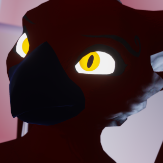 VRChat_2025-07-18_21-24-10.893_3840x2160