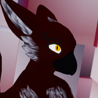 VRChat_2025-07-18_21-25-07.559_3840x2160