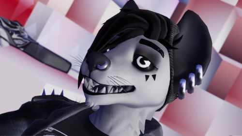 VRChat_2025-07-18_21-25-33.989_3840x2160.png