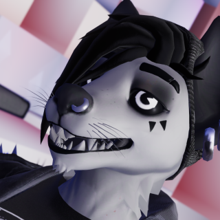 VRChat_2025-07-18_21-25-33.989_3840x2160