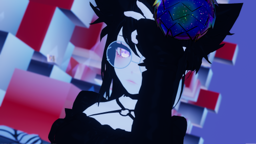 VRChat_2025-07-18_21-26-53.733_3840x2160.png