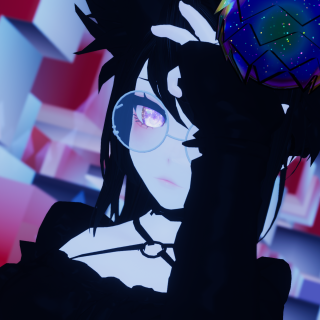VRChat_2025-07-18_21-26-53.733_3840x2160