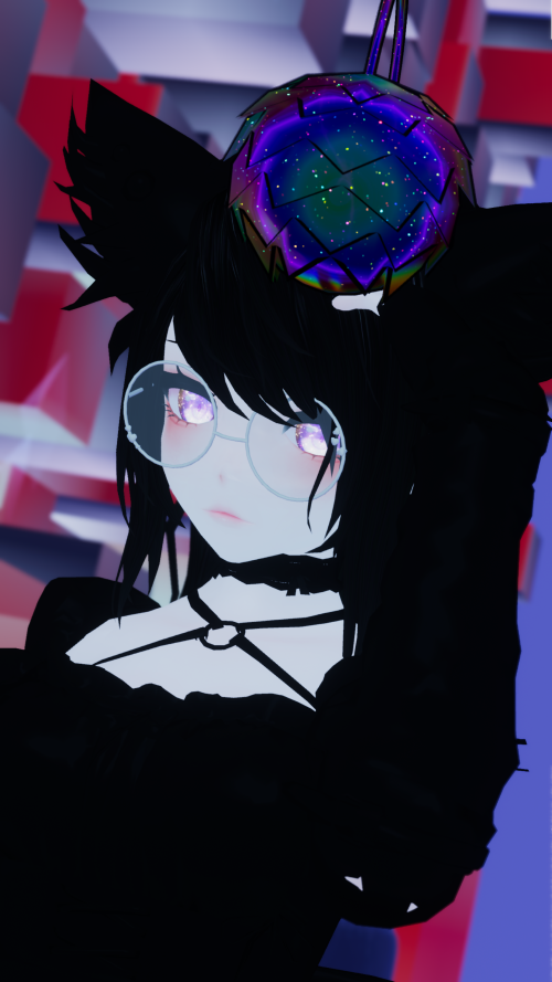 VRChat_2025-07-18_21-26-55.410_3840x2160.png