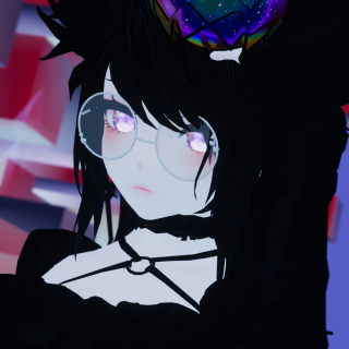 VRChat_2025-07-18_21-26-55.410_3840x2160