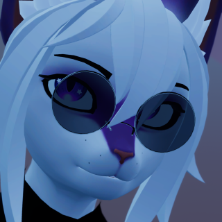 VRChat_2025-07-18_21-27-27.814_3840x2160