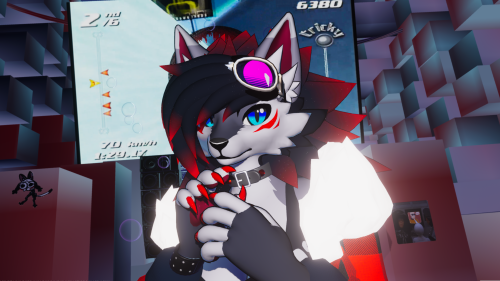 VRChat_2025-07-18_21-28-07.845_3840x2160.png