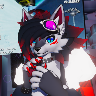VRChat_2025-07-18_21-28-07.845_3840x2160