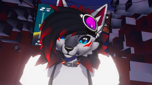VRChat_2025-07-18_21-28-26.031_3840x2160.png