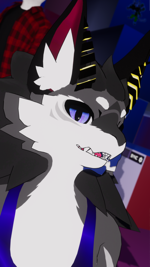 VRChat_2025-07-18_21-28-58.339_3840x2160.png