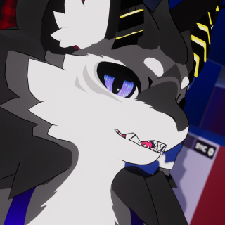 VRChat_2025-07-18_21-28-58.339_3840x2160