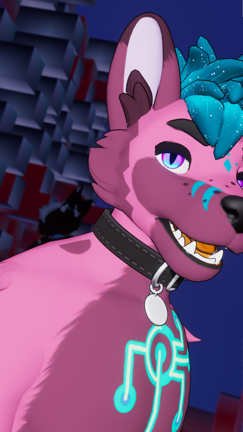 VRChat_2025-07-18_21-29-18.261_3840x2160.png