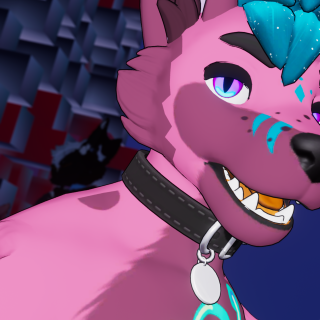 VRChat_2025-07-18_21-29-18.261_3840x2160