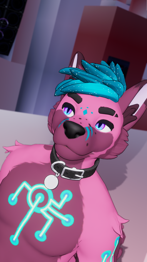 VRChat_2025-07-18_21-29-29.744_3840x2160.png