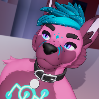 VRChat_2025-07-18_21-29-29.744_3840x2160