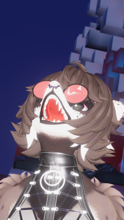 VRChat_2025-07-18_21-30-15.080_3840x2160.png