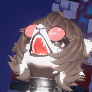 VRChat_2025-07-18_21-30-15.080_3840x2160