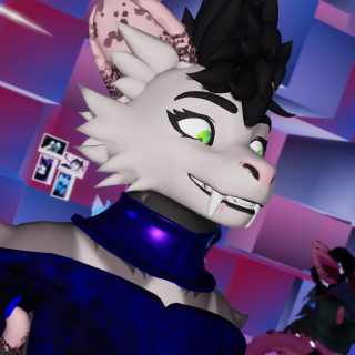 VRChat_2025-07-18_21-30-28.445_3840x2160
