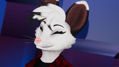 VRChat_2025-07-18_21-31-11.643_3840x2160.png