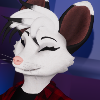 VRChat_2025-07-18_21-31-11.643_3840x2160