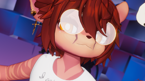 VRChat_2025-07-18_21-32-43.205_3840x2160.png