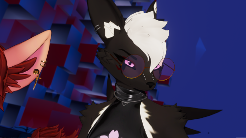 VRChat_2025-07-18_21-33-12.321_3840x2160.png