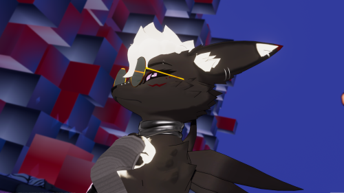 VRChat_2025-07-18_21-33-22.407_3840x2160.png