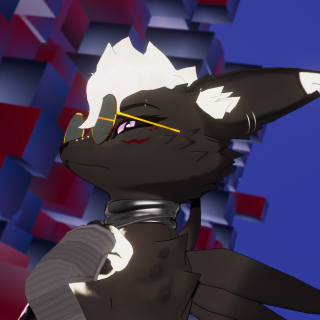 VRChat_2025-07-18_21-33-22.407_3840x2160