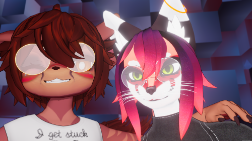 VRChat_2025-07-18_21-34-01.087_3840x2160.png