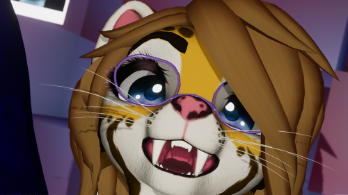 VRChat_2025-07-18_21-34-41.877_3840x2160.png