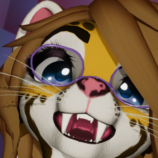 VRChat_2025-07-18_21-34-41.877_3840x2160