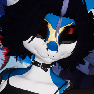VRChat_2025-07-18_21-35-36.665_3840x2160
