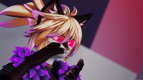 VRChat_2025-07-18_21-37-26.541_3840x2160.png