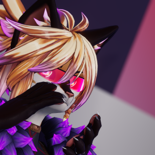 VRChat_2025-07-18_21-37-26.541_3840x2160
