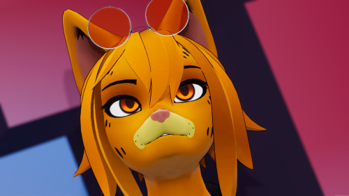 VRChat_2025-07-18_21-40-07.981_3840x2160.png