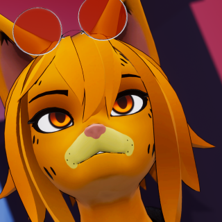 VRChat_2025-07-18_21-40-07.981_3840x2160