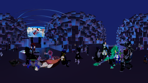 VRChat_2025-07-18_21-42-19.737_3840x2160.png