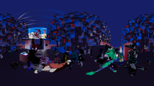VRChat_2025-07-18_21-42-23.402_3840x2160.png