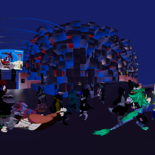 VRChat_2025-07-18_21-42-23.402_3840x2160